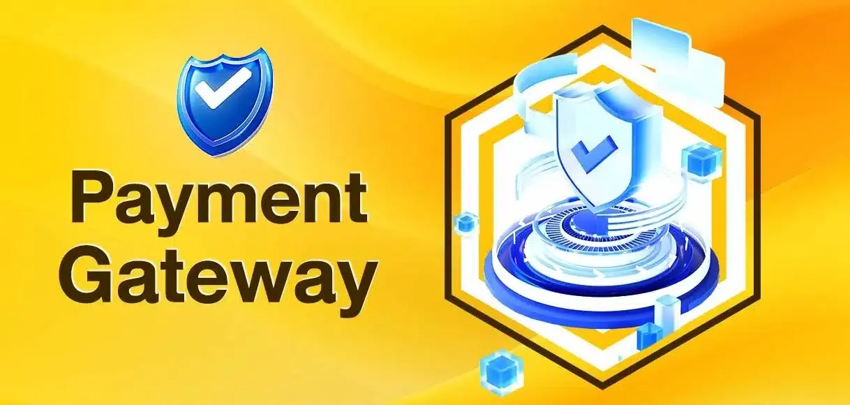 paymentgateway-tgx321bet